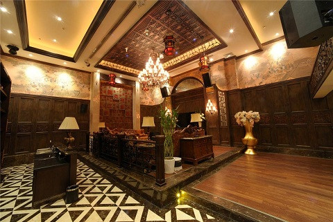 石楼哪个KTV少爷男模妹子服务好 石楼哪个KTV少爷男模妹子服务好